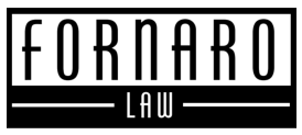 fornaro-law